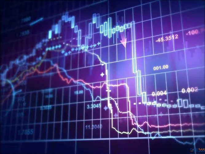 数字人上涨5.01%，报17.41元/股