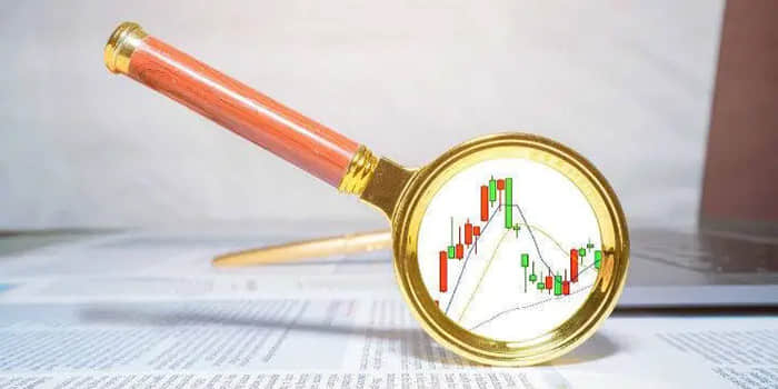 云维股份下跌8.91%，报3.68元/股