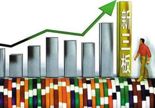 首创证券： 公司严格按照监管规定履行信息披露义务，目前没有应披露而未披露的信息